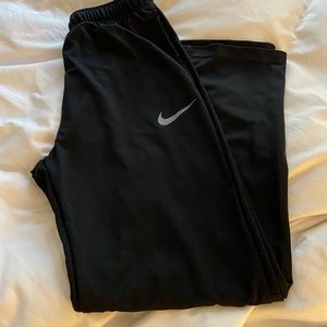 Nike Dri Fit Sweats